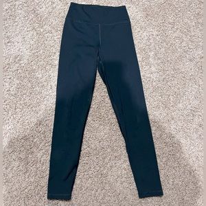 American Eagle leggings